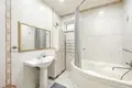 Дом 165 м² Озерский сельский Совет, Беларусь