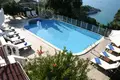 Villa de 6 habitaciones 390 m² Perithia, Grecia