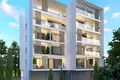 Mieszkanie 2 pokoi 96 m² Pafos, Cypr