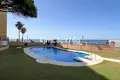 Apartment 31 m² Mijas, Spain