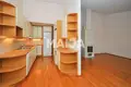 Adosado  Tornio, Finlandia