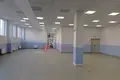 Shop 368 m² in Minsk, Belarus