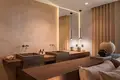 Dom 3 pokoi 145 m² San Pedro Alcantara, Hiszpania