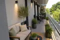 Apartamento 91 m² Upravna Enota Ljubljana, Eslovenia