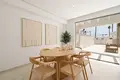 Квартира 3 спальни 138 м² Михас, Испания