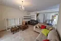 Haus 3 Schlafzimmer  in Germasogeia, Zypern