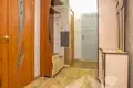 3 room apartment 68 m² Maladzyechna, Belarus