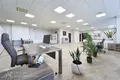 Oficina 161 m² en Minsk, Belarús