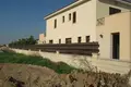 Maison 4 chambres 197 m² Latsia, Chypre