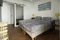 2 bedroom apartment 57 m² New York, United States