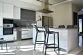 Villa de 6 habitaciones 354 m² Dosemealti, Turquía