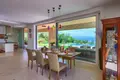 Villa de tres dormitorios 344 m² Grad Opatija, Croacia