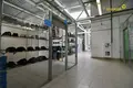 Boutique 13 m² à Minsk, Bélarus
