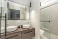 villa de 5 dormitorios 447 m² Umag, Croacia