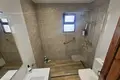 Квартира 3 спальни 95 м² Михас, Испания