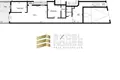 Apartamento 2 habitaciones  Xaghra, Malta