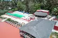 Villa  Deni Guedj, Senegal
