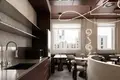 Офис 592 м² Москва, Россия