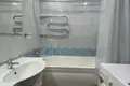 2 room apartment 66 m² in Hrodna, Belarus