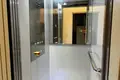 Квартира 4 спальни 275 м² Михас, Испания