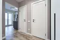 Wohnung 2 zimmer 57 m² Minsk, Belarus