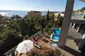 Вилла 6 спален 756 м² Город Опатия, Хорватия