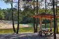 Parcelas  Smolice, Polonia