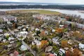 Дом 6 комнат 281 м² Юрмала, Латвия