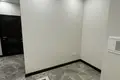 Nieruchomości komercyjne 57 m² w Odessa, Ukraina