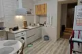 2 room apartment 47 m² Odesa, Ukraine