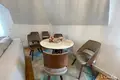 Квартира 1 спальня 44 м² Будва, Черногория