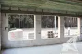 Дом 99 м² Жабинка, Беларусь
