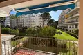 3 bedroom apartment 124 m² San Pedro Alcantara, Spain