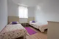 Дом 9 спален 255 м² Бузет, Хорватия