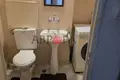 Apartamento 2 habitaciones 90 m² Burgas, Bulgaria