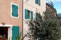 3 bedroom villa 155 m² Omisalj, Croatia