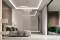 3-Schlafzimmer-Villa 302 m² Lesser Sunda Islands, Indonesien