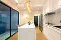 Haus 3 Schlafzimmer  Huai Yai, Thailand