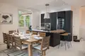 Maison 4 chambres 289 m² Opcina Podgora, Croatie