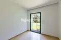 Casa 3 habitaciones 140 m² San Pedro Alcantara, Španjolska