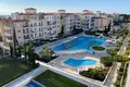 Maison 2 chambres  Akrotiri, Chypre