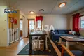 Apartamento  Kittila, Finlandia