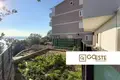 Mieszkanie 3 pokoi  Opcina Dezanovac, Chorwacja