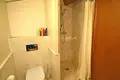 Вилла 4 спальни 180 м² во Франции, Франция