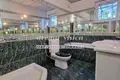 Maison 540 m² Sofia, Bulgarie