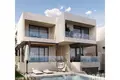 Mieszkanie 3 pokoi 94 m² Bashkia Vlore, Albania
