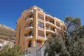 Квартира 6 комнат 152 м² Петровац, Черногория