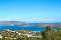 Atterrir 1 chambre 12 000 m² Municipality of Agios Nikolaos, Grèce