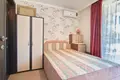 Hôtel 49 m² à Sveti Vlas, Bulgarie