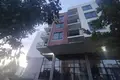 Квартира 2 комнаты 48 м² Тбилиси, Грузия